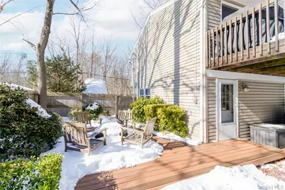 61 Pine Drive, Nesconset, NY 11767 - Photo 22