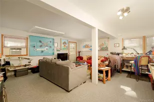 61 Pine Dr, Nesconset, NY 11767 - Photo 18