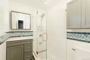 61 Pine Dr, Nesconset, NY 11767 - Photo 14