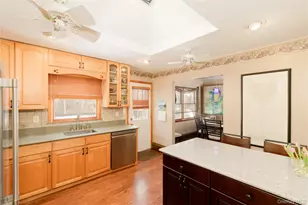 61 Pine Dr, Nesconset, NY 11767 - Photo 10