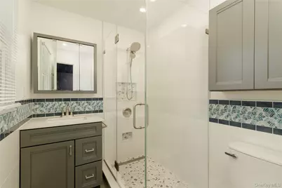 61 Pine Drive, Nesconset, NY 11767 - Photo 10