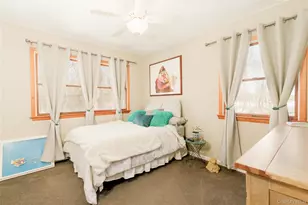 61 Pine Dr, Nesconset, NY 11767 - Photo 12