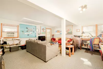 61 Pine Drive, Nesconset, NY 11767 - Photo 18