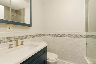 61 Pine Drive, Nesconset, NY 11767 - Photo 12