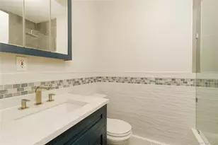 61 Pine Dr, Nesconset, NY 11767 - Photo 12