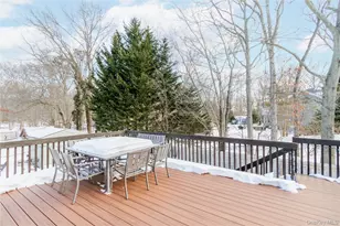 61 Pine Dr, Nesconset, NY 11767 - Photo 20