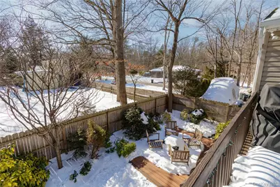 61 Pine Drive, Nesconset, NY 11767 - Photo 20