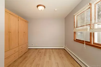 61 Pine Drive, Nesconset, NY 11767 - Photo 16