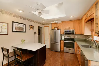 61 Pine Drive, Nesconset, NY 11767 - Photo 8