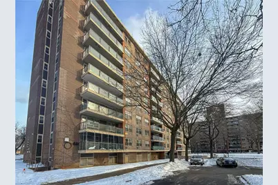 400 Cozine Avenue #9F, Brooklyn, NY 11207 - Photo 1