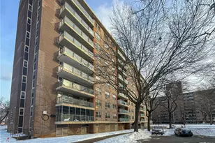 400 Cozine Ave, Brooklyn, NY 11207 - Photo 1