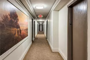 400 Cozine Ave, Brooklyn, NY 11207 - Photo 4