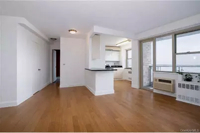 400 Cozine Avenue #9F, Brooklyn, NY 11207 - Photo 12