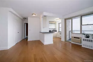 400 Cozine Ave, Brooklyn, NY 11207 - Photo 12