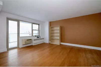 400 Cozine Avenue #9F, Brooklyn, NY 11207 - Photo 14