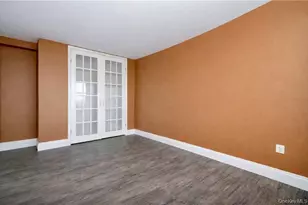 400 Cozine Ave, Brooklyn, NY 11207 - Photo 10