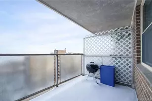 400 Cozine Ave, Brooklyn, NY 11207 - Photo 18