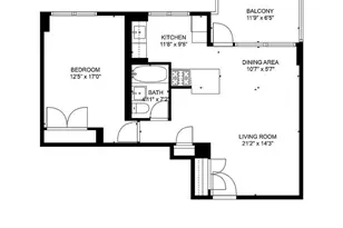 400 Cozine Ave, Brooklyn, NY 11207 - Photo 2