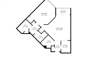 10 Stewart Pl, White Plains, NY 10603 - Photo 22