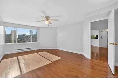 10 Stewart Place #9JW, White Plains, NY 10603 - Photo 10