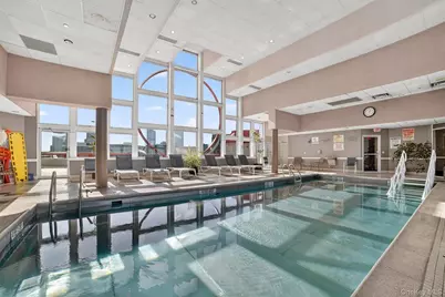 10 Stewart Place #9JW, White Plains, NY 10603 - Photo 18