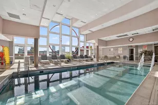 10 Stewart Pl, White Plains, NY 10603 - Photo 18