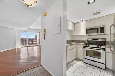 10 Stewart Place #9JW, White Plains, NY 10603 - Photo 4