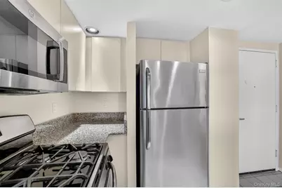 10 Stewart Place #9JW, White Plains, NY 10603 - Photo 6