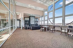 10 Stewart Pl, White Plains, NY 10603 - Photo 20