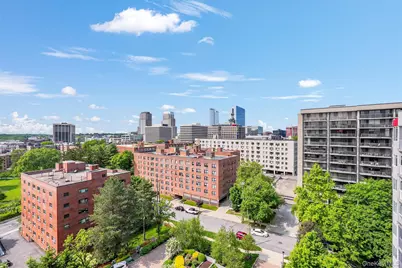 10 Stewart Place #9JW, White Plains, NY 10603 - Photo 16