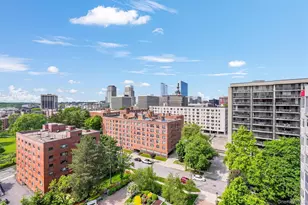 10 Stewart Pl, White Plains, NY 10603 - Photo 16