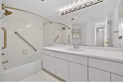 10 Stewart Place #9JW, White Plains, NY 10603 - Photo 12