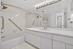 10 Stewart Pl, White Plains, NY 10603 - Photo 12