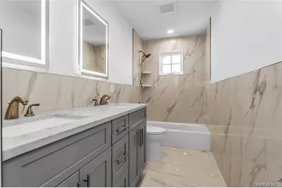 2510 Haff Avenue, North Bellmore, NY 11710 - Photo 32