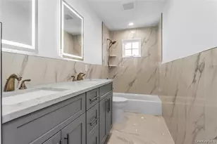 2510 Haff Ave, North Bellmore, NY 11710 - Photo 32