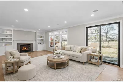 2510 Haff Avenue, North Bellmore, NY 11710 - Photo 20