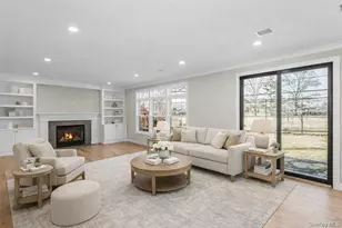 2510 Haff Ave, North Bellmore, NY 11710 - Photo 20