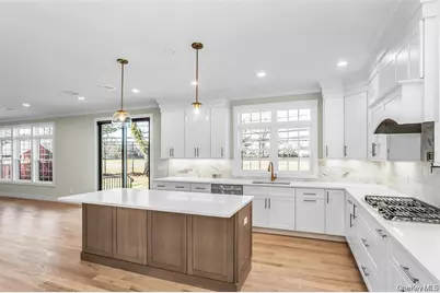 2510 Haff Avenue, North Bellmore, NY 11710 - Photo 6