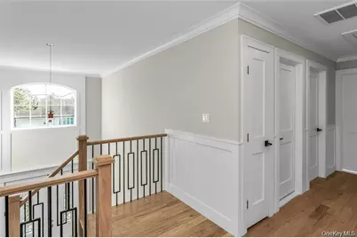 2510 Haff Avenue, North Bellmore, NY 11710 - Photo 24