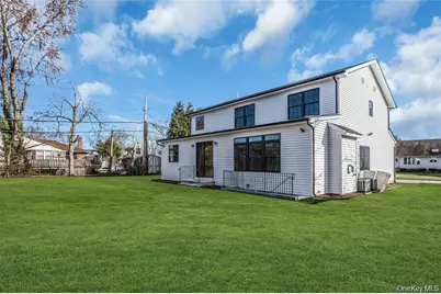 2510 Haff Avenue, North Bellmore, NY 11710 - Photo 36