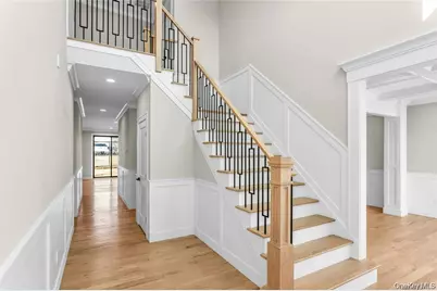 2510 Haff Avenue, North Bellmore, NY 11710 - Photo 2