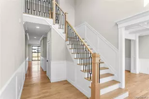 2510 Haff Ave, North Bellmore, NY 11710 - Photo 2