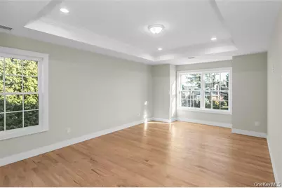 2510 Haff Avenue, North Bellmore, NY 11710 - Photo 16