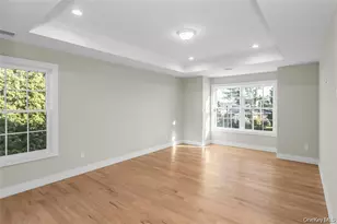 2510 Haff Ave, North Bellmore, NY 11710 - Photo 16