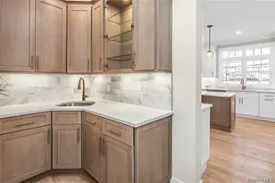 2510 Haff Ave, North Bellmore, NY 11710 - Photo 10