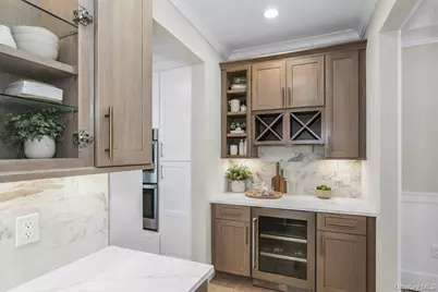 2510 Haff Avenue, North Bellmore, NY 11710 - Photo 12