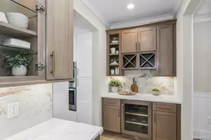 2510 Haff Ave, North Bellmore, NY 11710 - Photo 12