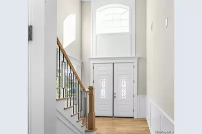 2510 Haff Avenue, North Bellmore, NY 11710 - Photo 4