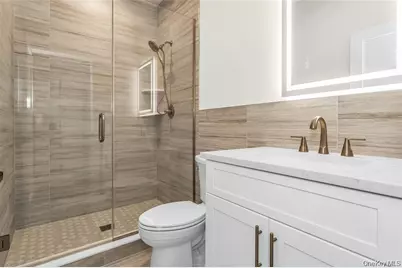 2510 Haff Avenue, North Bellmore, NY 11710 - Photo 22