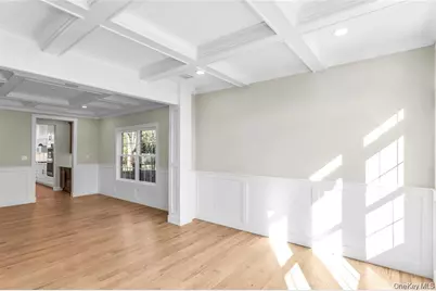 2510 Haff Avenue, North Bellmore, NY 11710 - Photo 8